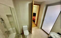 The Waterline (D19), Condominium #472899101